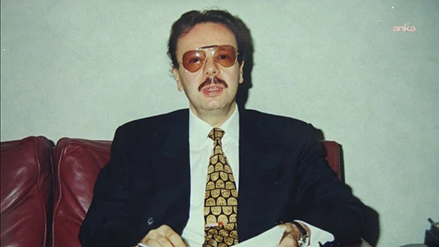 Eski Bakan Denizolgun soruşturmasında doktor Nurettin Demirkol gözaltına alındı
