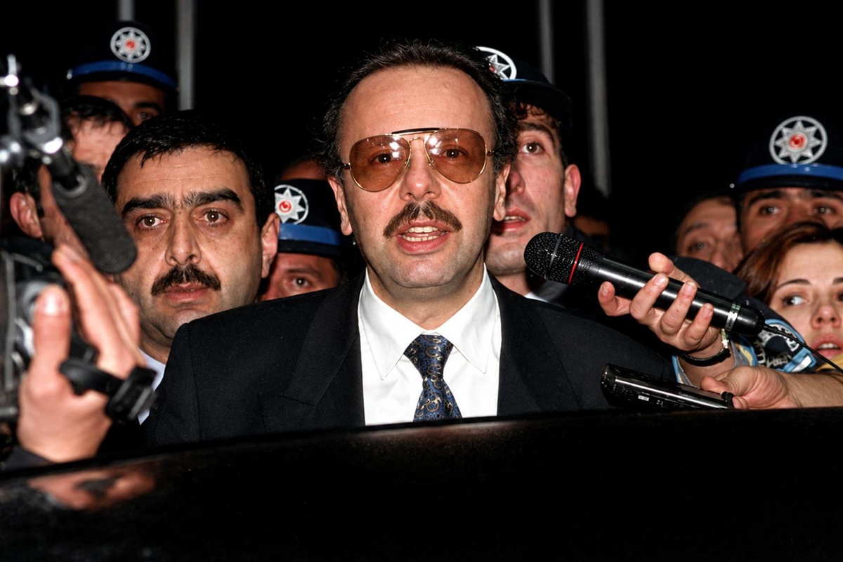 Eski bakan Denizolgun\'un şüpheli ölümünde doktorunu yalanlayan kayıt