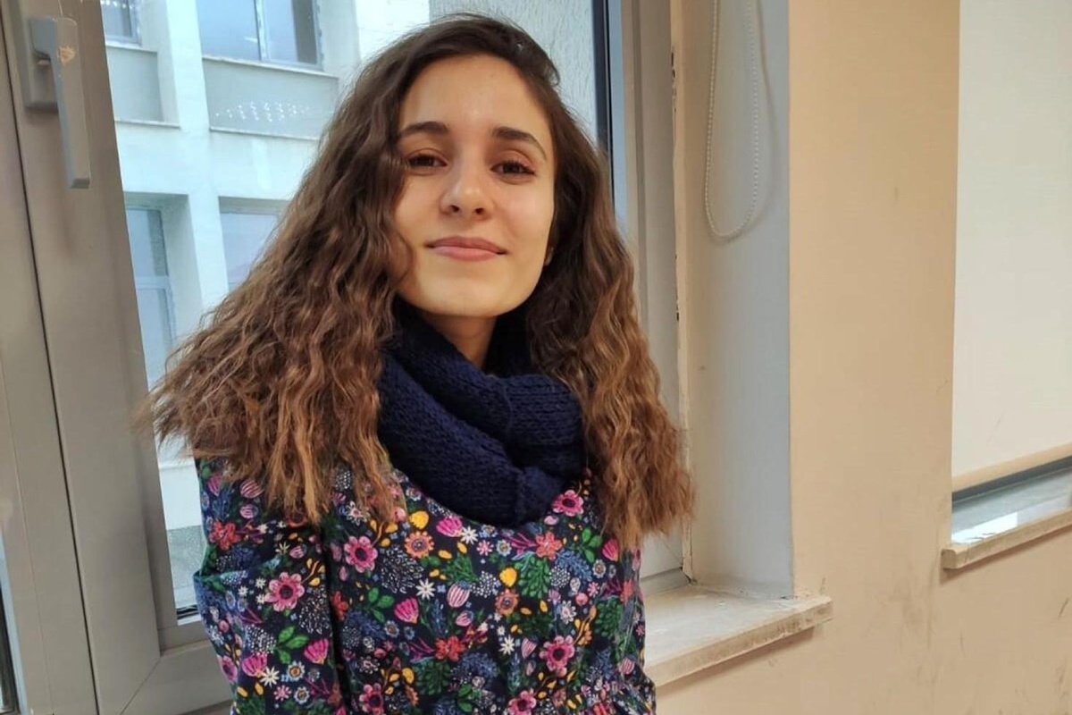 Gülistan Doku soruşturmasında eski jandarma komutan yardımcısı ve eşi tutuklandı