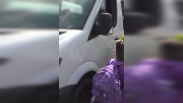 İçişleri Bakanı: Okul güvenliği için 31 bin personel görevlendirilecek