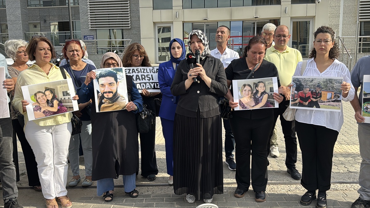 İğneada sel faciasında ceza: 18 yıl ve beraat