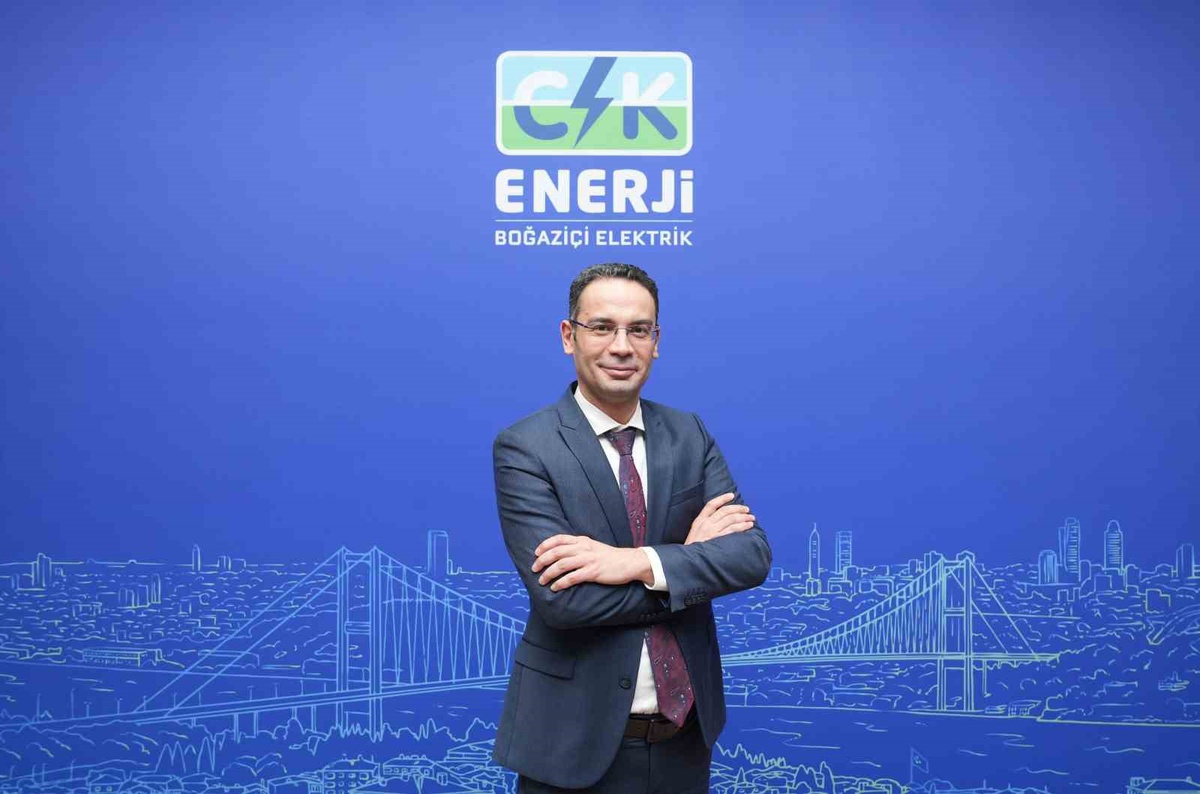 Kentsel dönüşüm abonelik sonlandırmalarını yüzde 112 artırdı; 38 bin 420 talep oluştu