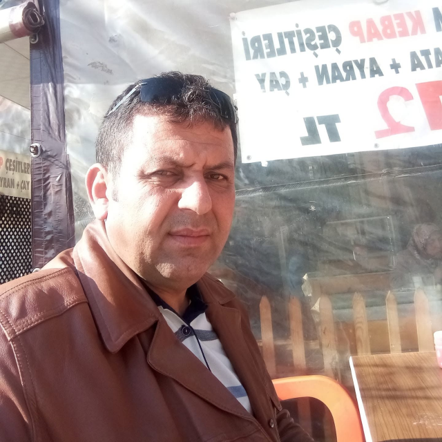 Önce karısını öldürdü, ardından intihar etti