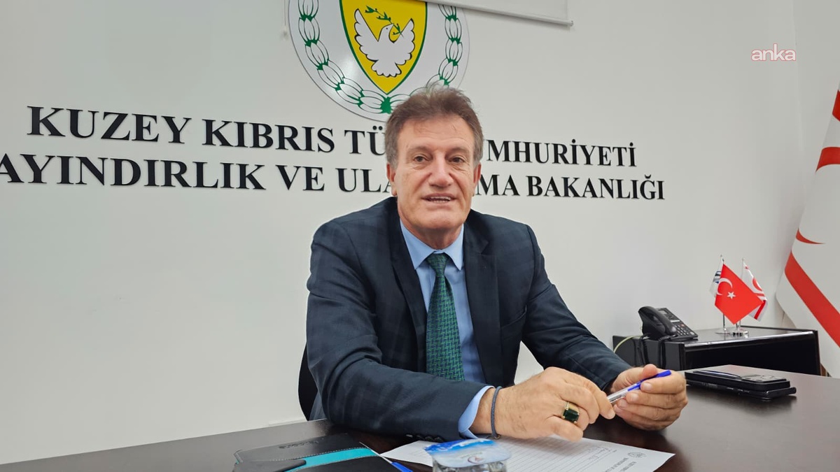 YDP hükümetten çekilme kararı aldı
