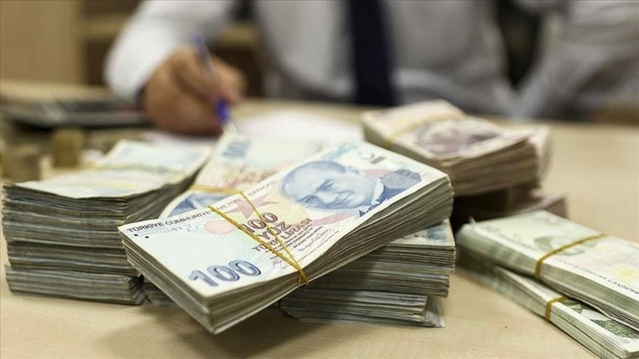 Ağustos enflasyonu belli oldu; memur ve emekli zamlarında iki aylık oran netleşti