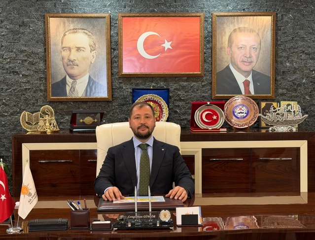 Muğla'da 4 sağlık tesisi özelleştirmeden çıkarıldı