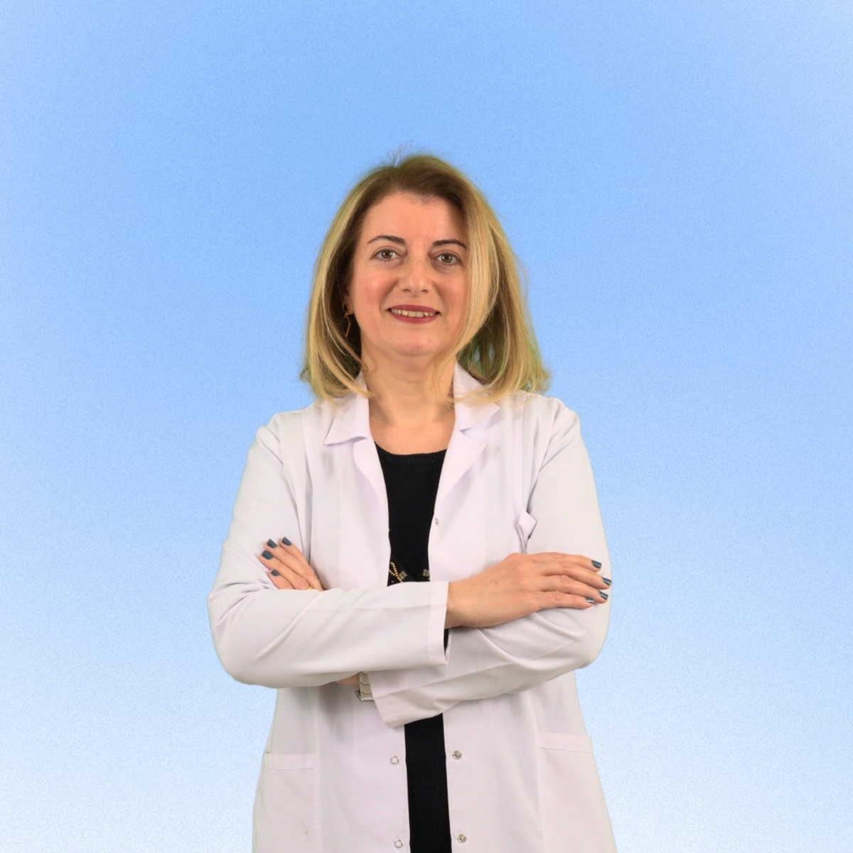 Uzmanından okul öncesi uyarı, Aşı ve uyku düzeni de şart