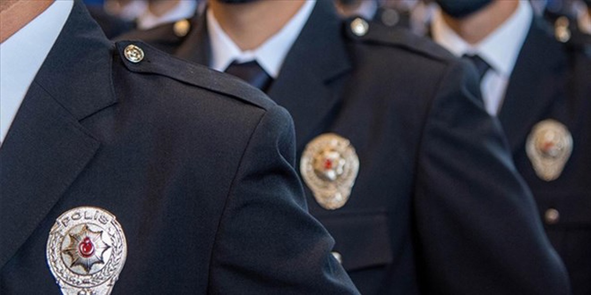 2026 PMYO mülakat tarihleri açıklandı, adaylar sınav yerini e-Devlet'ten öğrenebilecek