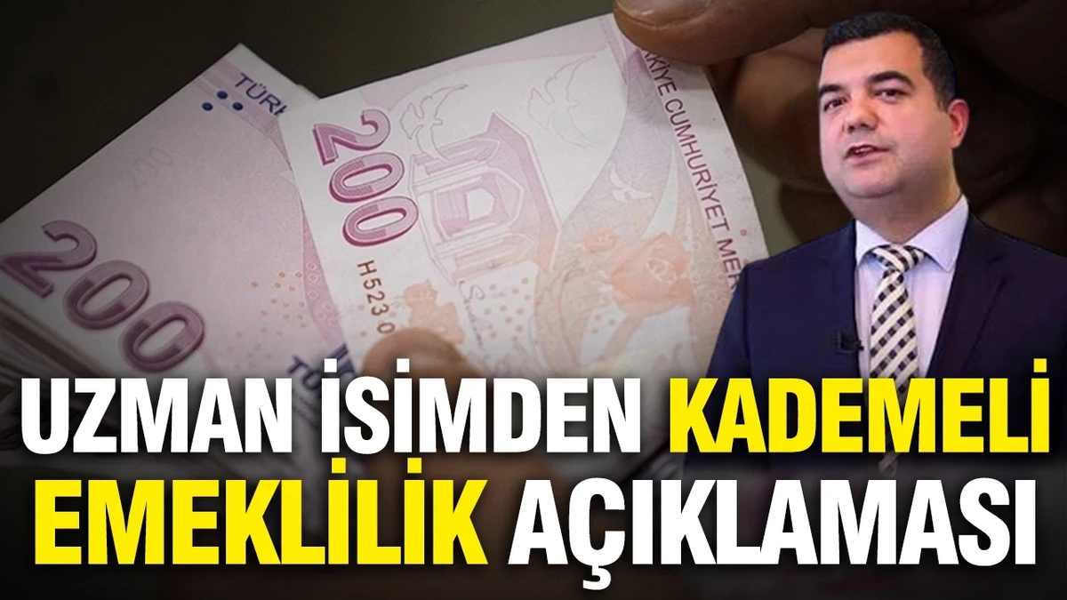 EYT sonrası aynı iş yerinde 20 yıla varan emeklilik yaşı farkı çalışma barışını bozuyor