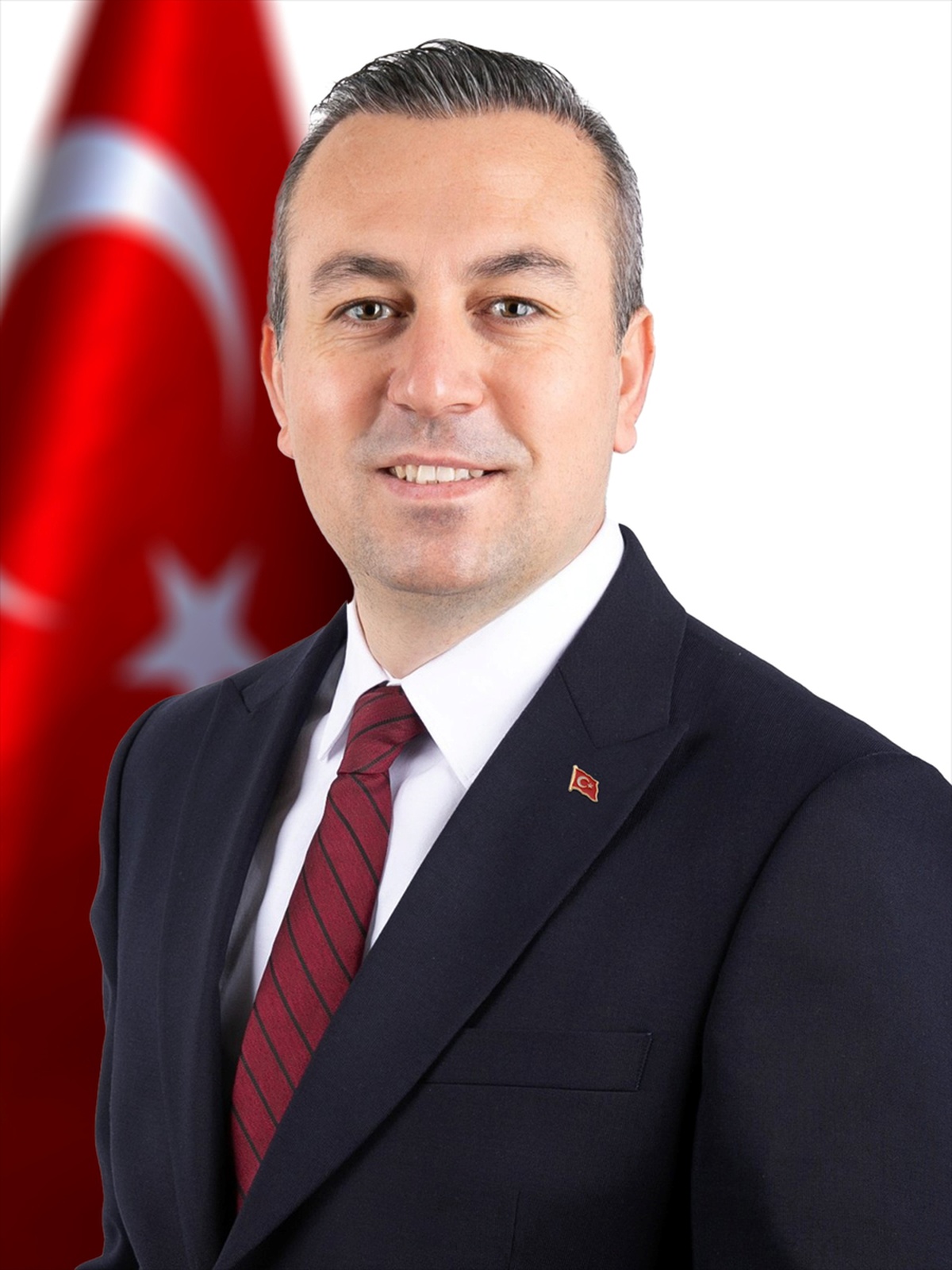 Sivas Kongresi\'nin 107. Yıl Dönümü Kutlandı