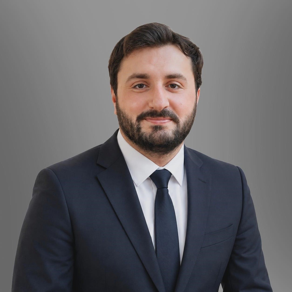 STK Makina'dan Sabri Tecelli: Makine sektöründe teknoloji ve katma değer vurgusu