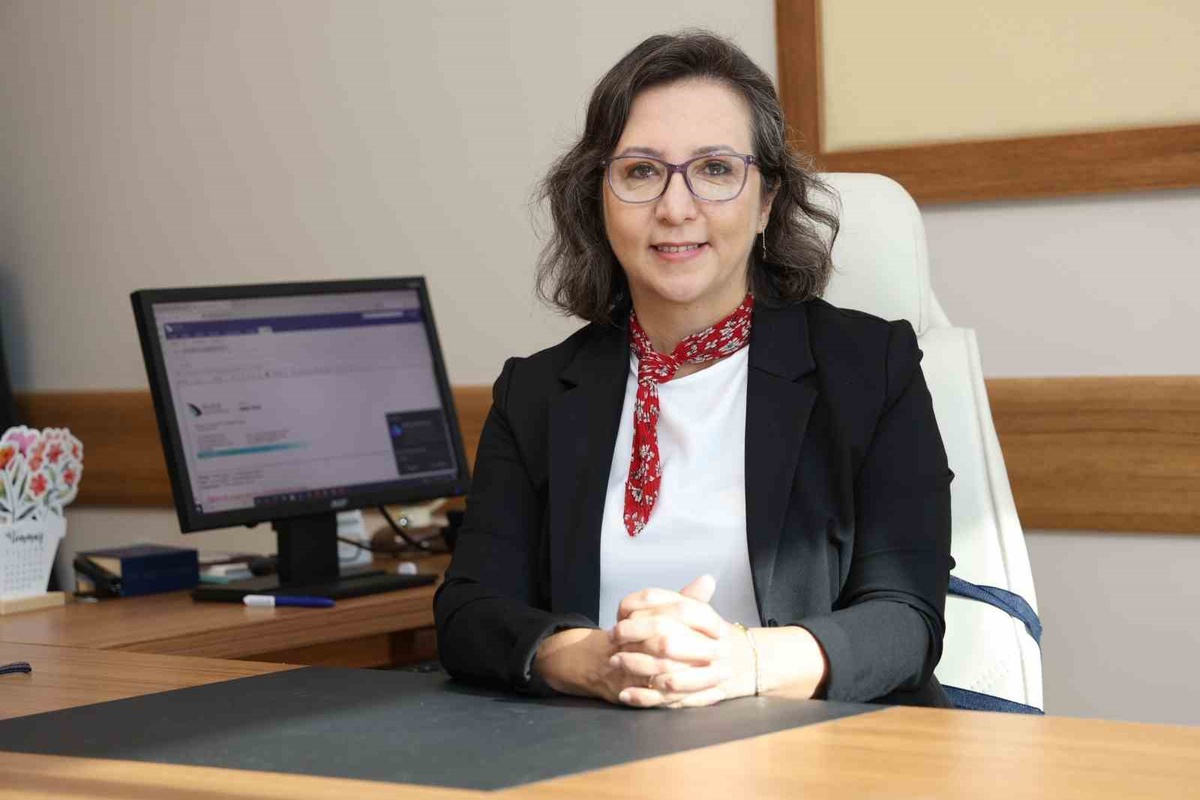 Düzce Üniversitesi'nin Yunanistan'lı ortaklı güneş enerjisi projesi başarıyla tamamlandı