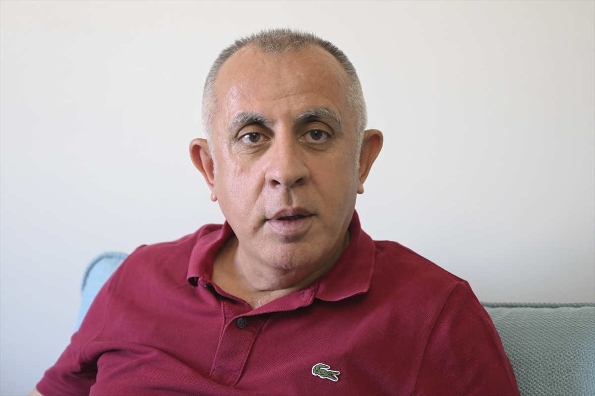 Alkollü sürücünün çarptığı ODTÜ öğrencisi Mert Doğan Aydın hayatını kaybetti
