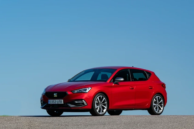 Volkswagen, Seat'ı kapatıp Cupra'ya odaklanacak; karar cuma günü oylanacak