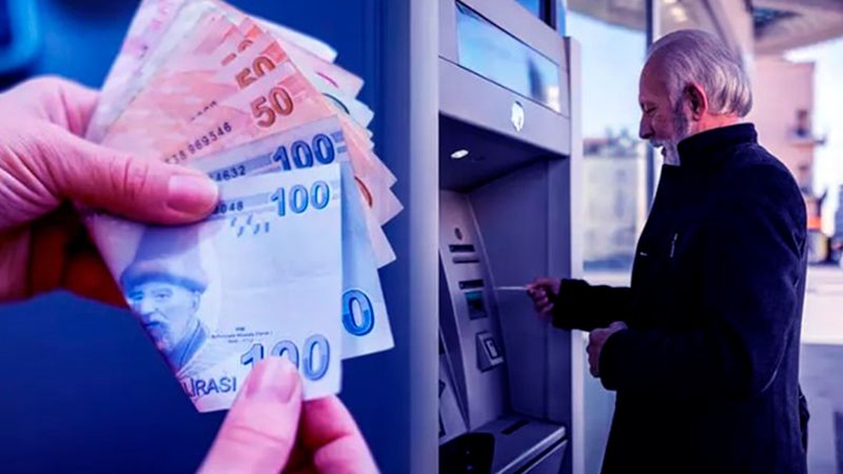 Yargıtay'dan hizmet tespiti davalarında emsal karar, Akraba tanıklığı tek başına geçersiz değil