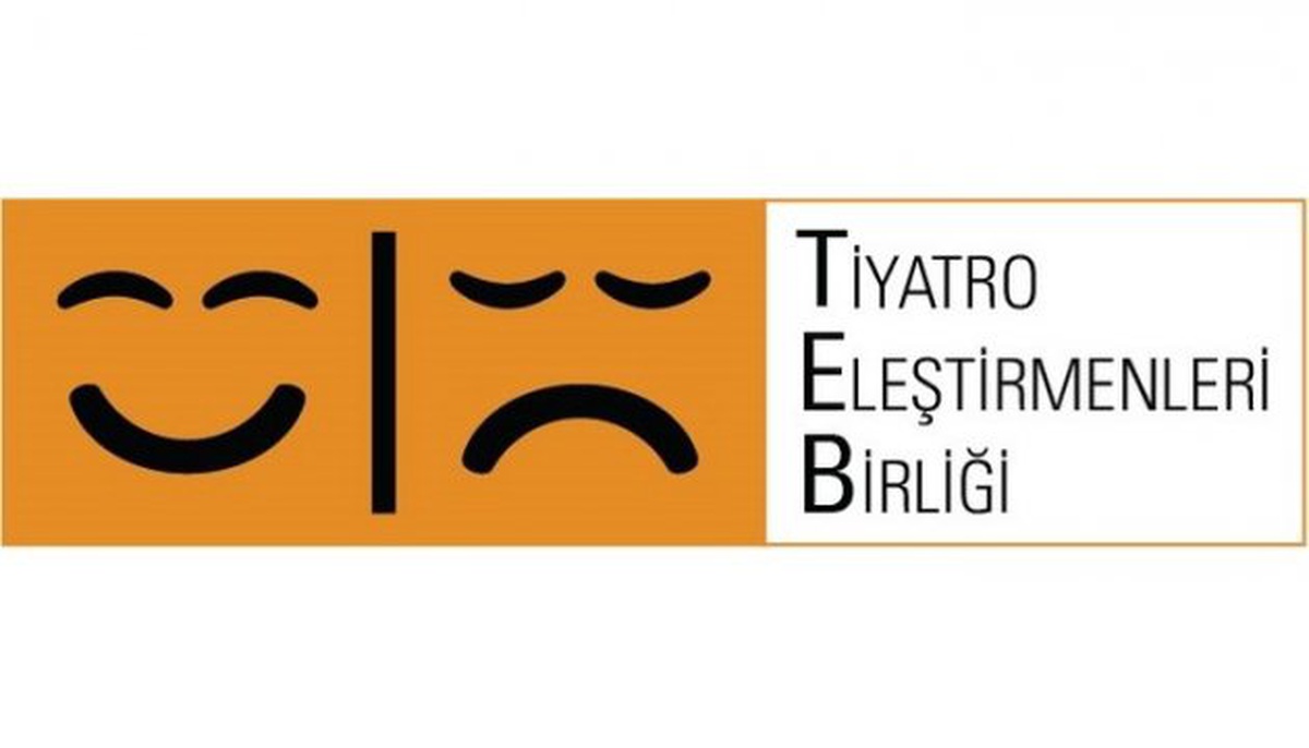 TEB 33. Tiyatro Ödülleri adayları açıklandı; kazananlar 17 Eylül'de duyurulacak