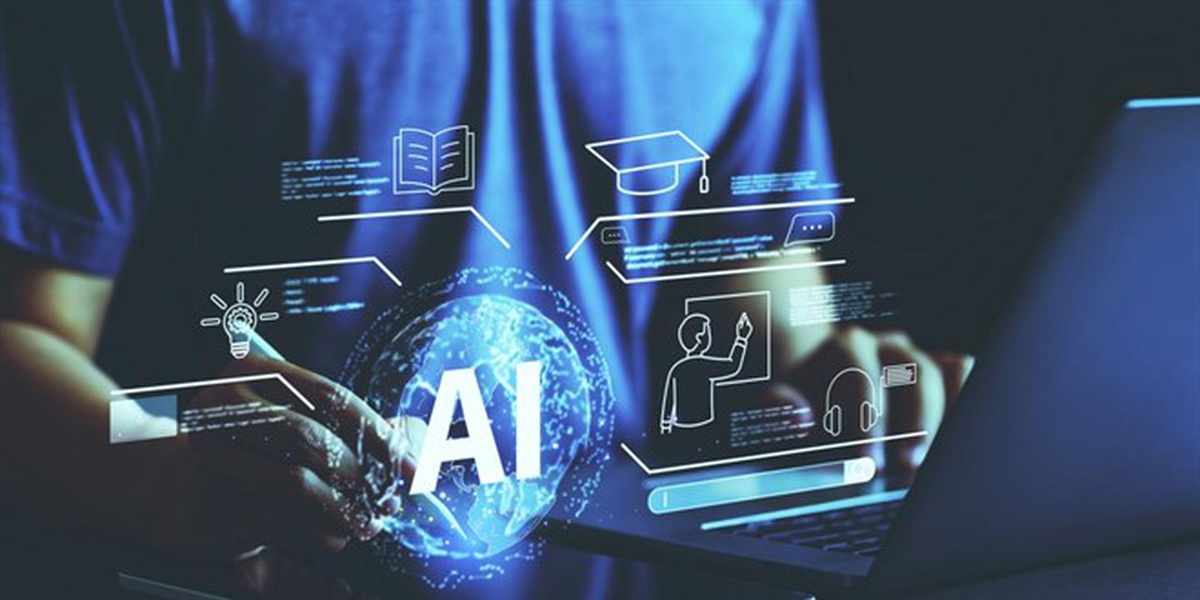 ABD federal hükümeti, 1,9 milyon çalışanı için işe alımda yapay zeka testi başlatıyor