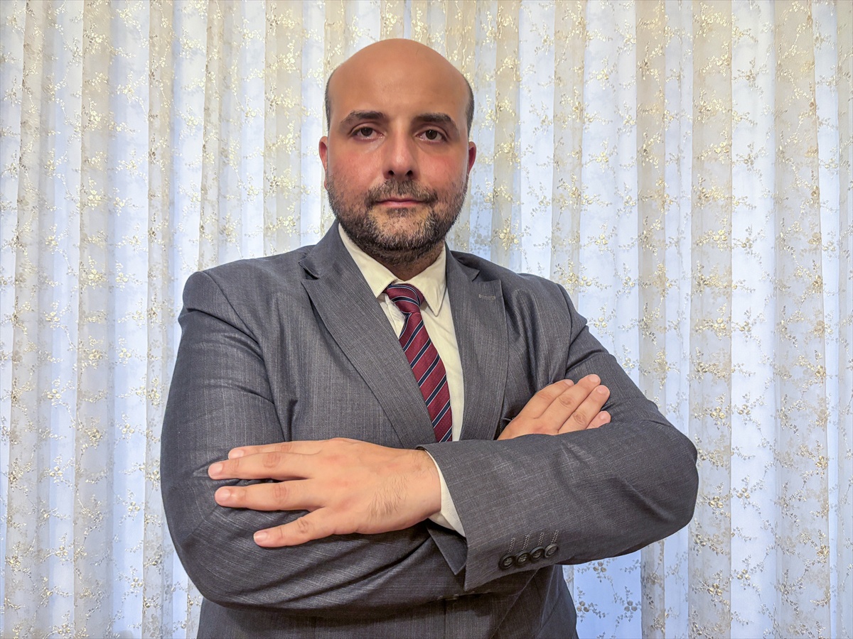 Yapay Zeka Afrika\'daki Terör Örgütlerinin İmkanlarını Güçlendiriyor, Riskler Artıyor