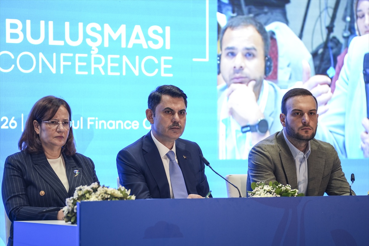 Bakan Kurum: 15 bin kiralık konutun bir kısmı eylülde teslim edilecek