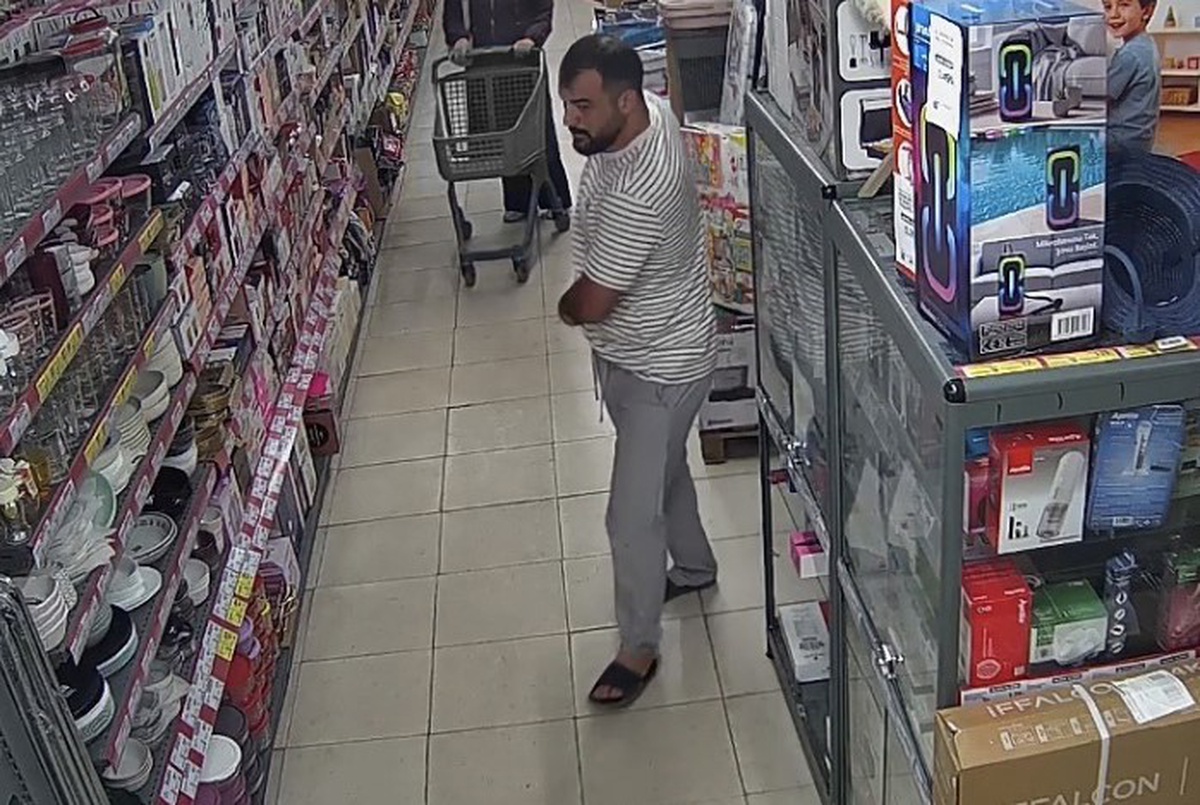 Midyat'ta 5. kattan düşerek ölen Bedriye Naz'ın eşi hakkında kasten öldürme iddianamesi