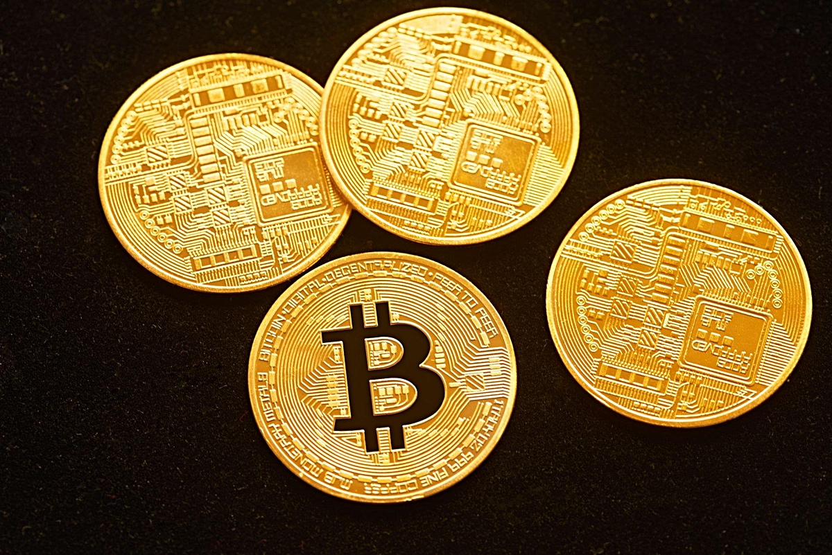 Bitcoin 80 bin dolar seviyesini geri aldı