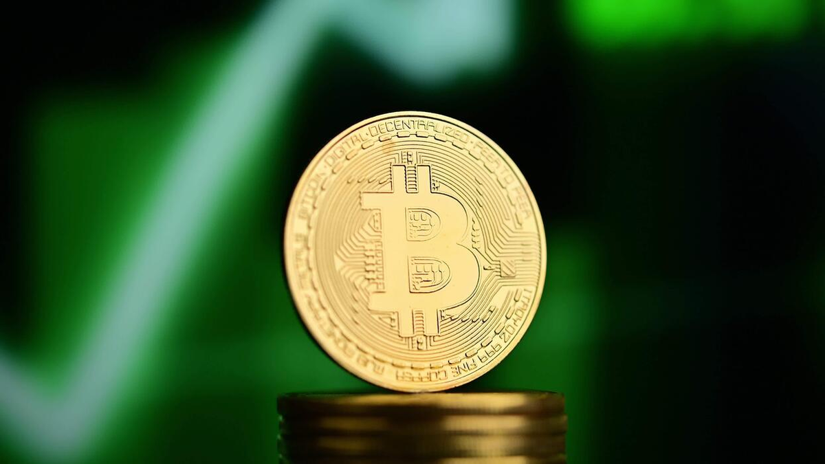 Bitcoin 80 bini geri aldı ama ayı piyasası bitmemiş olabilir