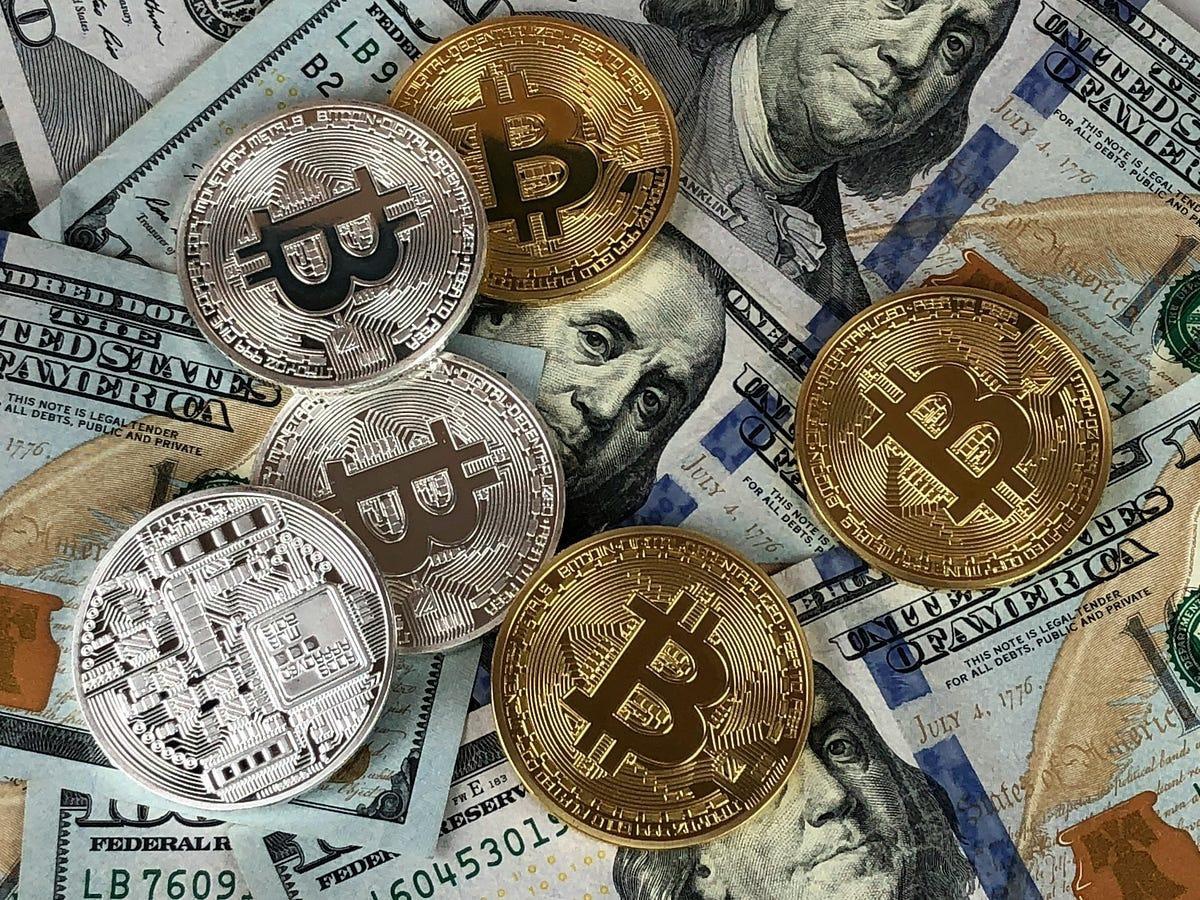 Bitcoin ETF'lerine ocaktan beri en güçlü giriş