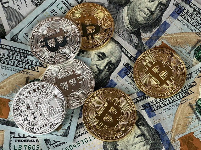 Bitcoin ETF'lerine ocaktan beri en güçlü giriş