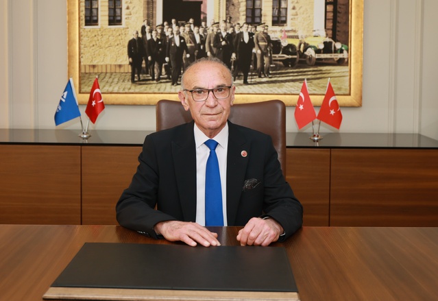 CHP'li Boyraz: Yüreğir'in iradesine sahip çıkacağız, 4 Eylül'de meydana çağrı yaptı