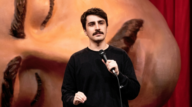 Deniz Göktaş'ın hakim karşısına çıkacağı tarih belli oldu