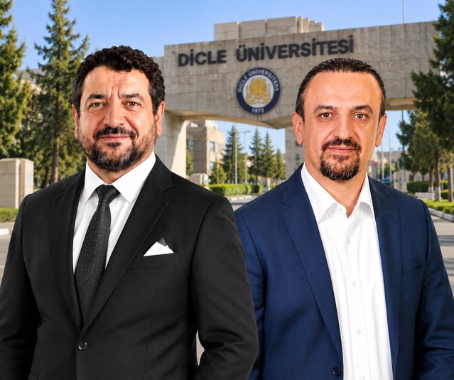 Osman Yağız, Eğitim-Bir-Sen Dicle 2 No'lu Şube seçiminde adaylıktan çekildi
