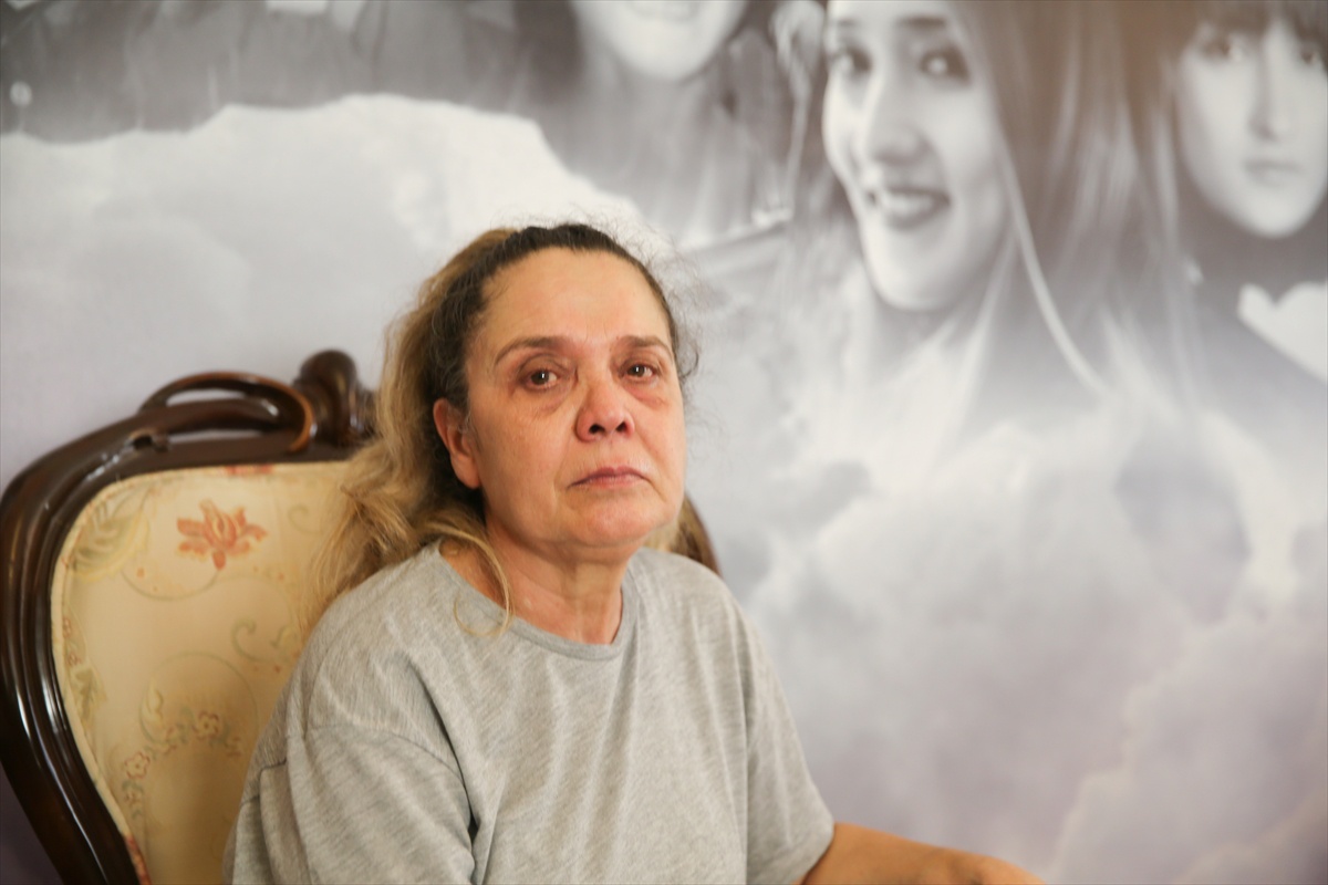Miyom ameliyatında ölen doktora öğrencisinin davasında 10 sanığın yargılanması devam etti