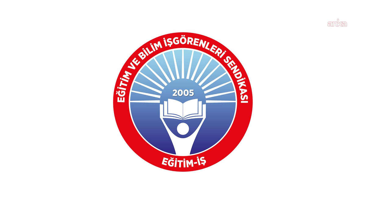 Eğitim-İş, MEB'in zorunlu öğretmen önlüğü genelgesini yargıya taşıyacağını açıkladı