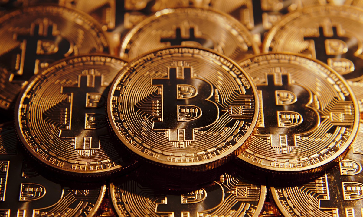 El Salvador'un Bitcoin birikiminin kaynağı belli oldu