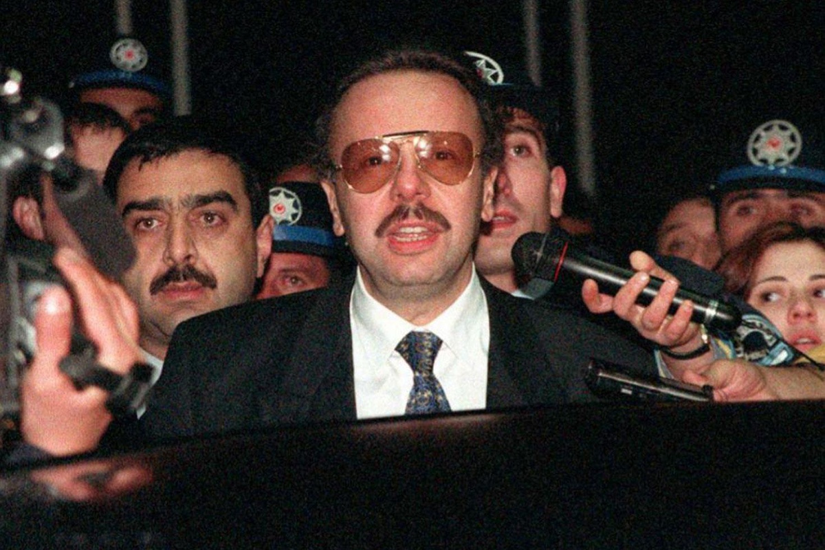 "İhbarı kim yaptı bilmiyorum" diyen Arif Ahmet Denizolgun\'un doktorunun 155\'i kendisinin aradığı ortaya çıktı