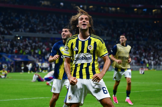 Kaç maç ceza alacaklar? Fenerbahçe'de gözler UEFA'da
