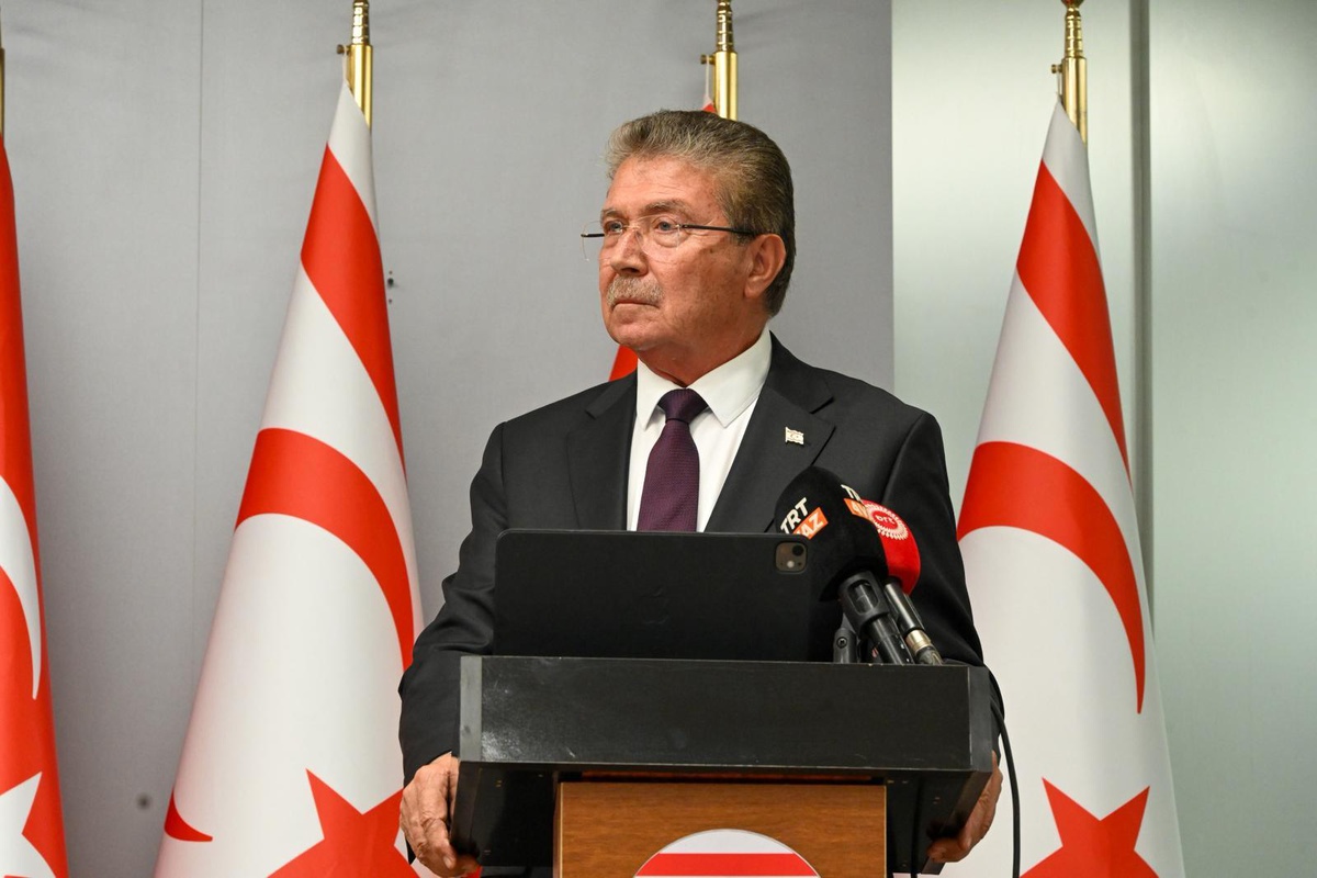 Girne faciasında can kaybı 10'a yükseldi; 18 kişi hala kayıp