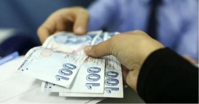 İmalatta istihdam desteği genişletilip 2028 sonuna kadar uzatıldı