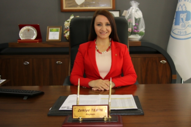 Kış aylarının vazgeçilmez sokak lezzeti artık coğrafi işaretli