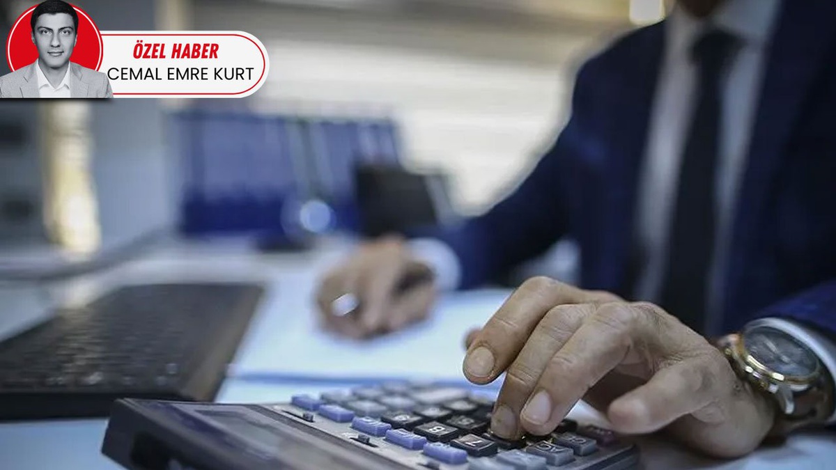 KPSS son 5 yılda 1.5 milyon tercihe yalnızca 20 bin atama yapıldı