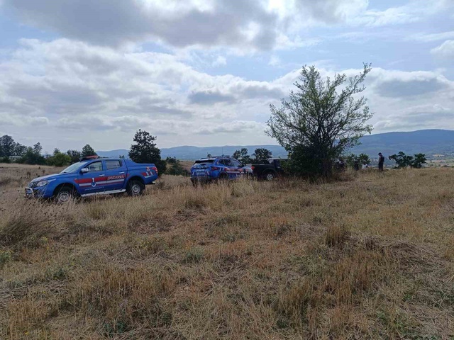 NATO petrol boru hattı patladı! Ekipler bölgeye sevk edildi