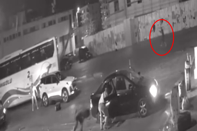 Polisle çatışan DEAŞ'lı terörist, İstanbul'u kana bulayıp otobüsle kaçacaktı! Şehirlerarası bilet almış