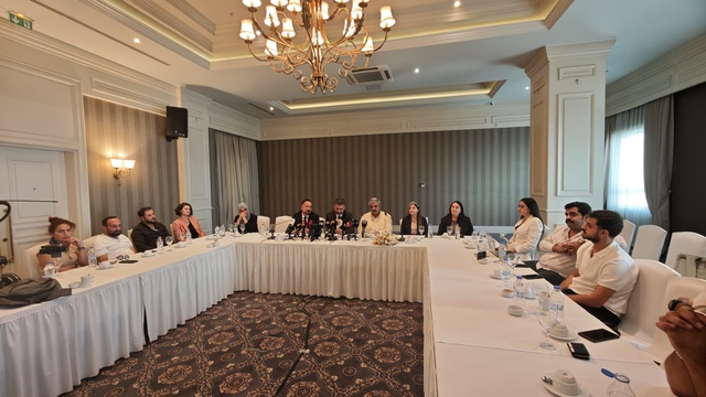 Rojin Kabaiş soruşturmasında bir şüphelinin yalanı ortaya çıktı: Aynı saatte aynı konumda