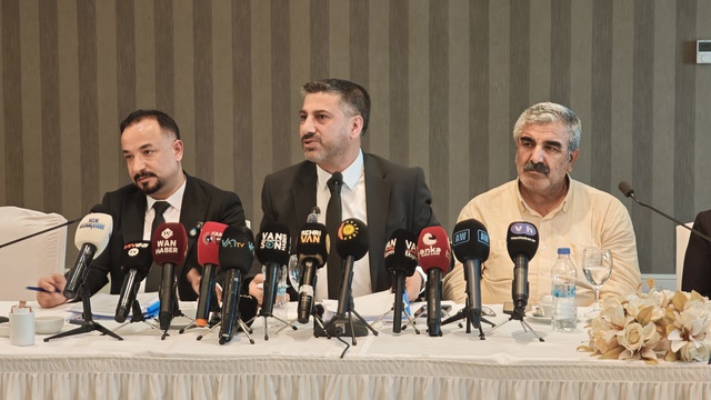 Rojin Kabaiş soruşturmasında bir şüphelinin yalanı ortaya çıktı: Aynı saatte aynı konumda