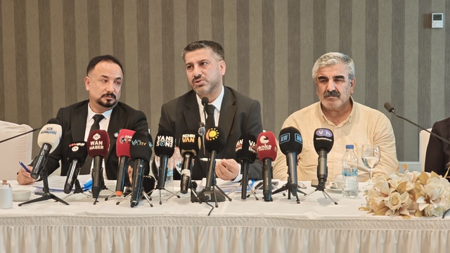 Rojin Kabaiş soruşturmasında bir şüphelinin yalanı ortaya çıktı: Aynı saatte aynı konumda