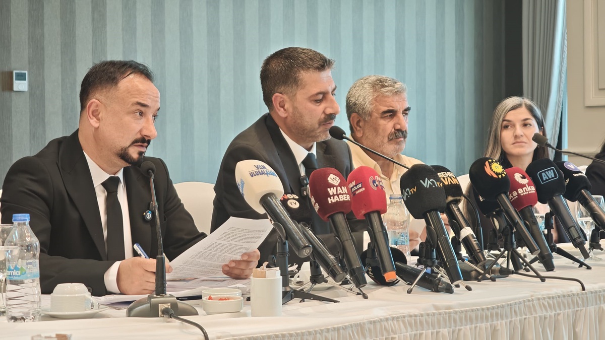 Rojin Kabaiş soruşturmasında avukatlar 30 başlıkta yeni talepte bulundu, DNA örnekleri alındı