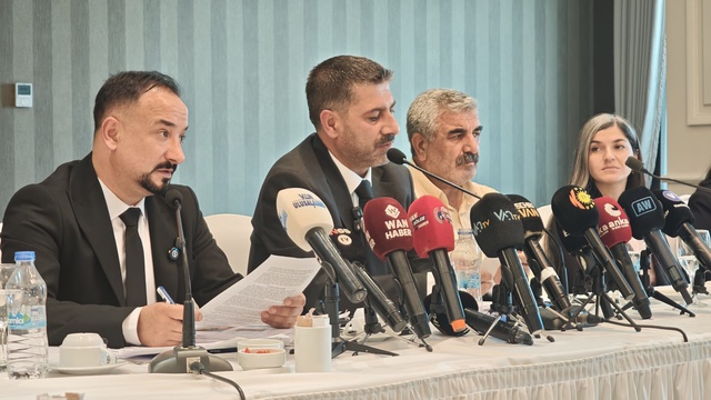 Rojin Kabaiş soruşturmasında bir şüphelinin yalanı ortaya çıktı: Aynı saatte aynı konumda