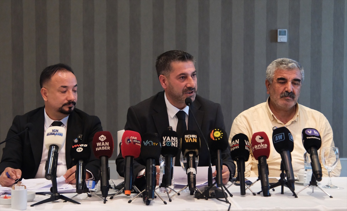 Rojin Kabaiş soruşturmasında avukatlardan 30 yeni talep