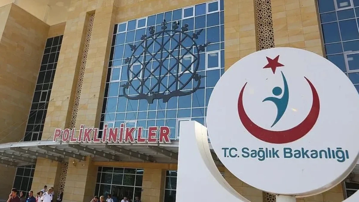 Sağlık Bakanlığı'nın 26 bin 673 personel alımı için bekleyiş sürüyor