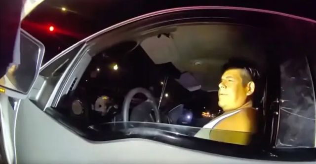Sapığın kirli oyununu annenin dikkati bozdu! Son buluşma polisle oldu